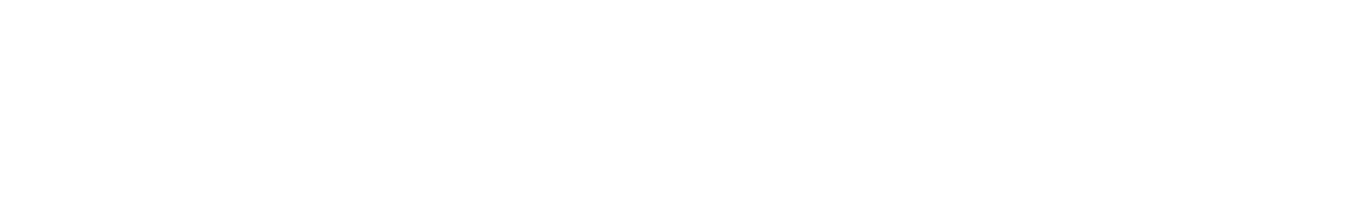 Ana Salmerón Formación